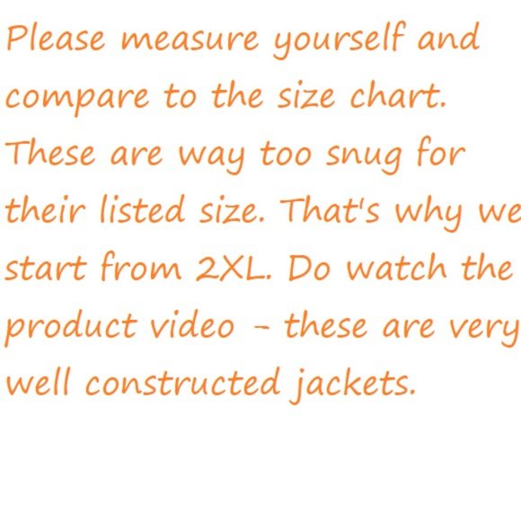 Ski Jacket Waterproof Windproof Snow Jacket Hooded Mens Womens Gray & Green - Picture 2 of 14